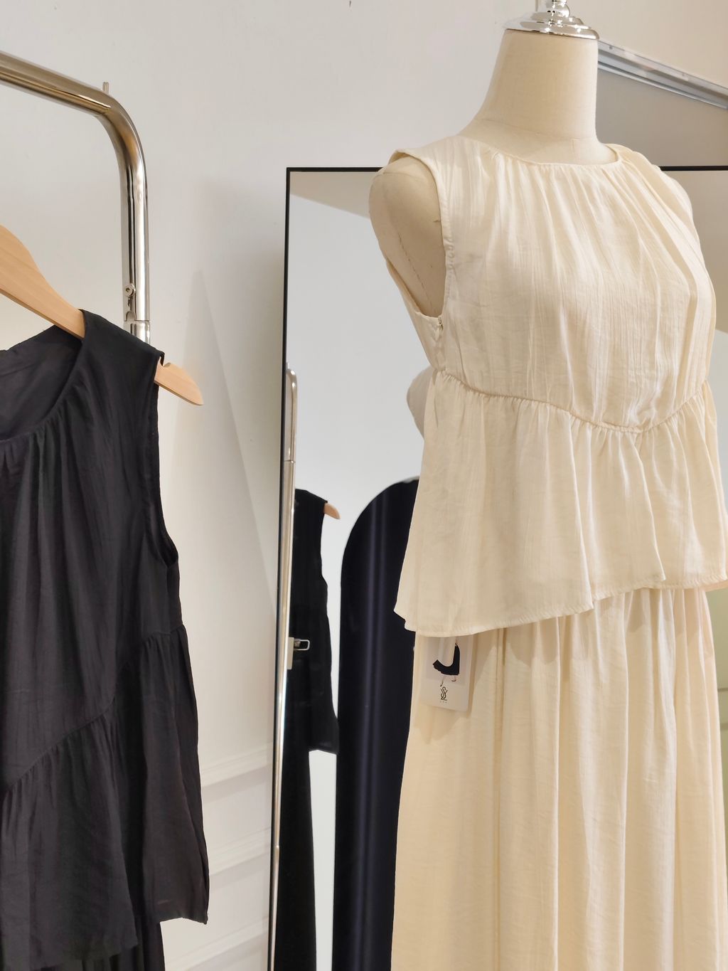 image_AD25B845-7394-40BC-B2F2-930DAA56958E_1767855828