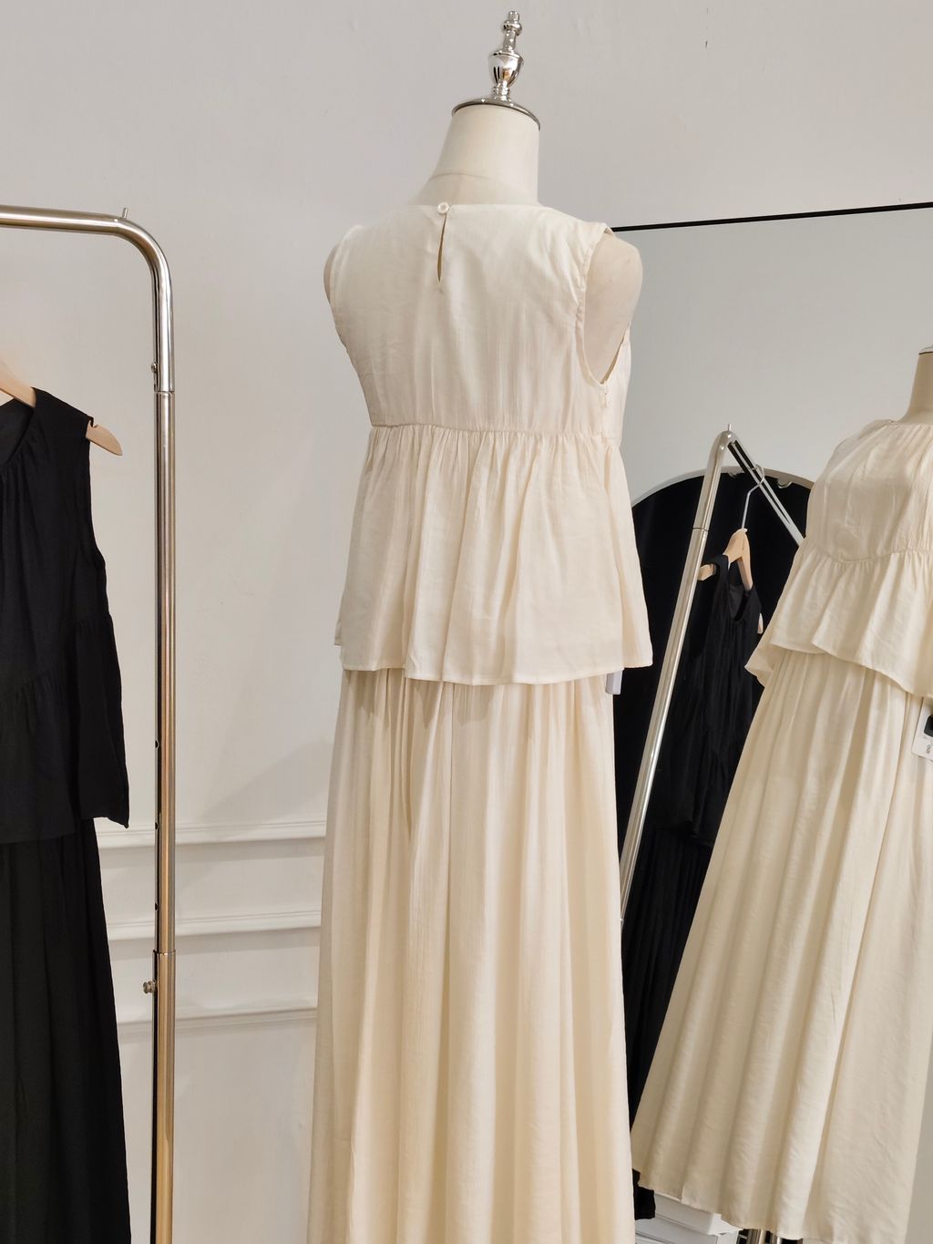 image_20D61455-DBA2-449C-A37C-B14DF5D52F60_1767855828