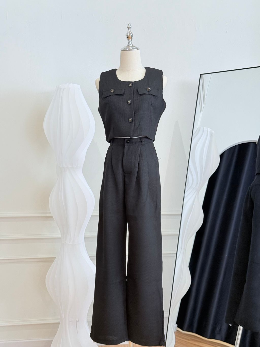 image_E5799414-3BBA-4247-9438-FA11208D7134_1767855864