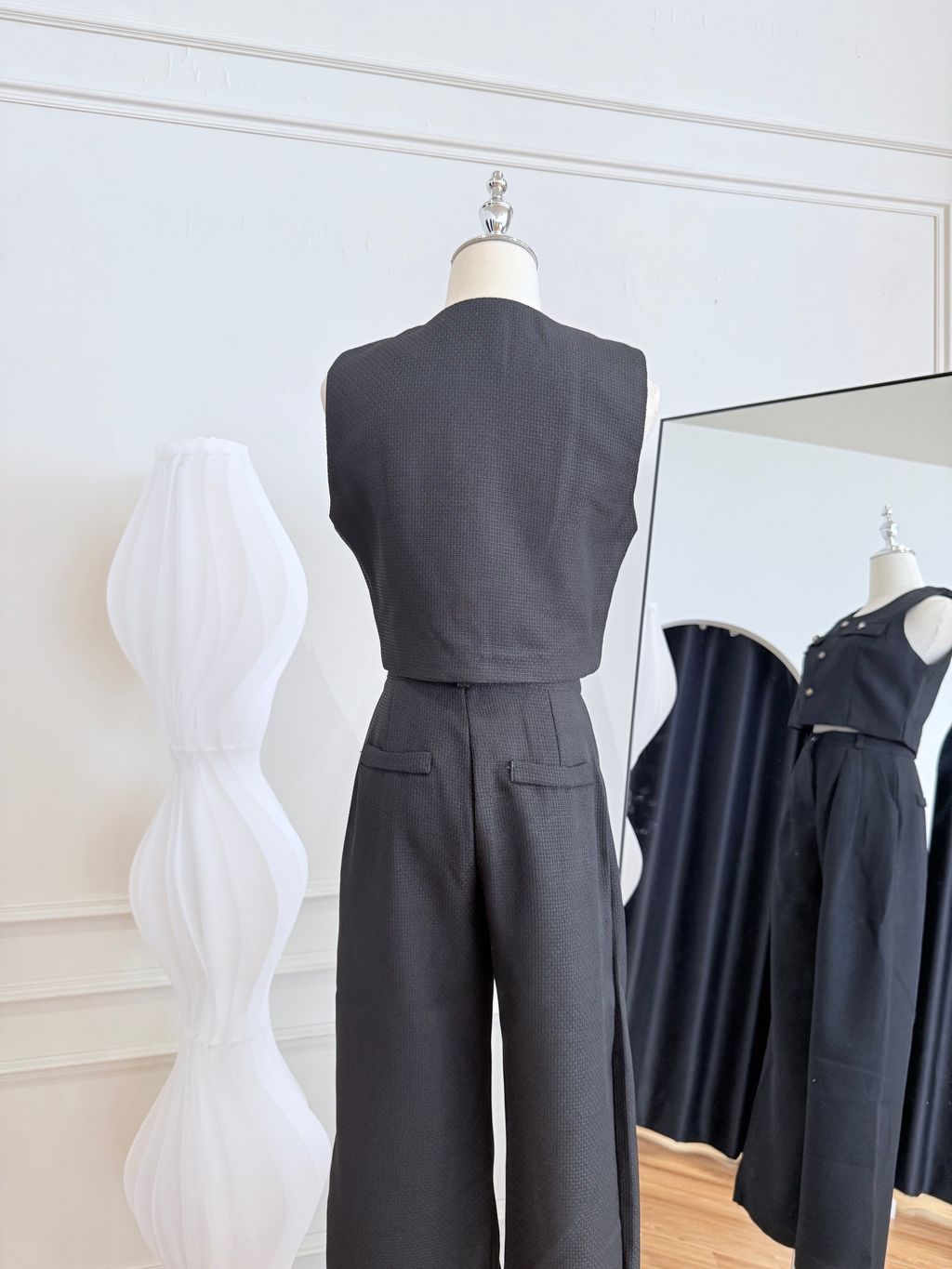 image_41D3A7B0-1B99-4B55-889E-109402FAAE2B_1767855864