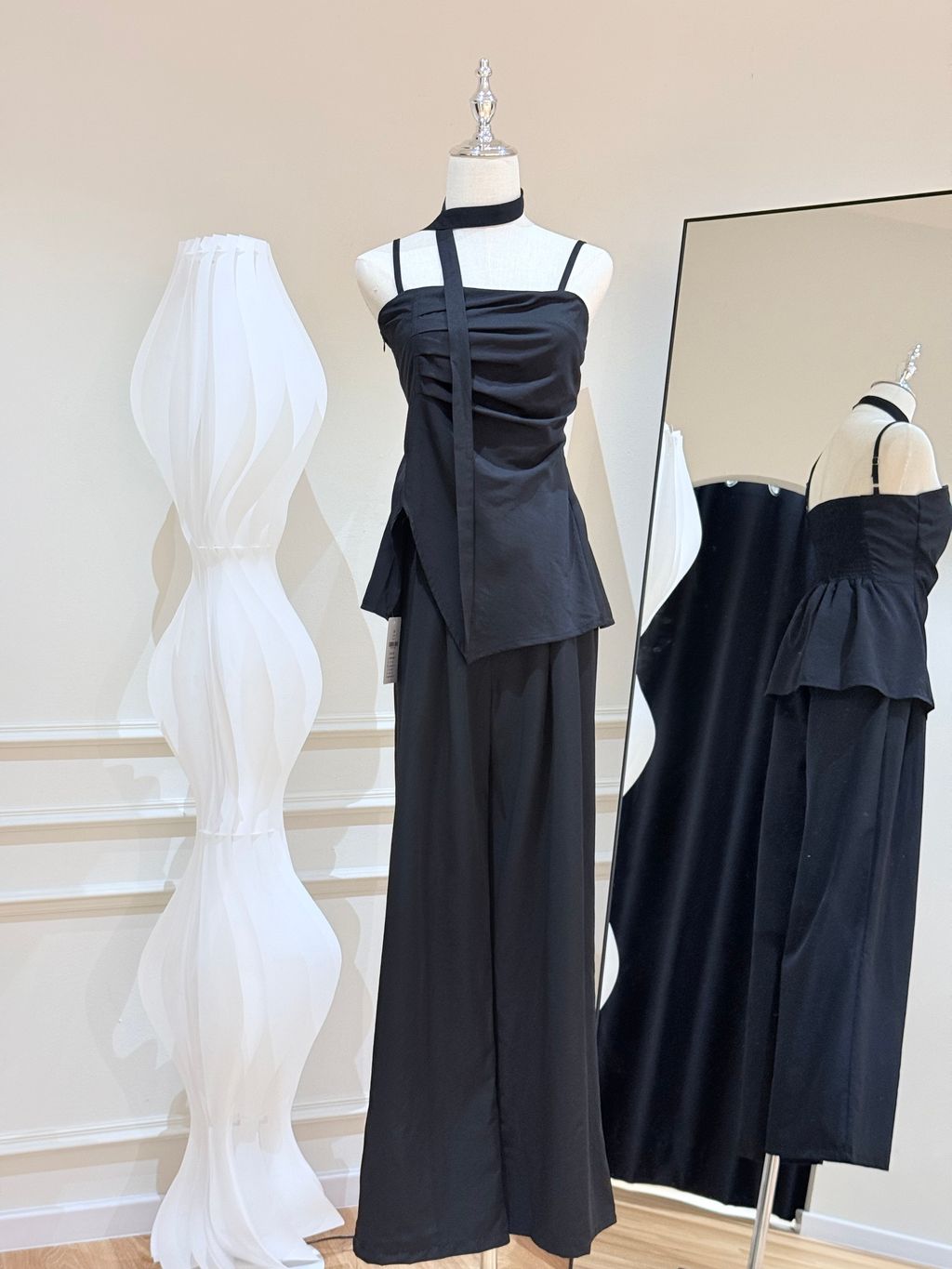 image_5935E605-B0DC-419E-BE47-7DBFE5133592_1767855893