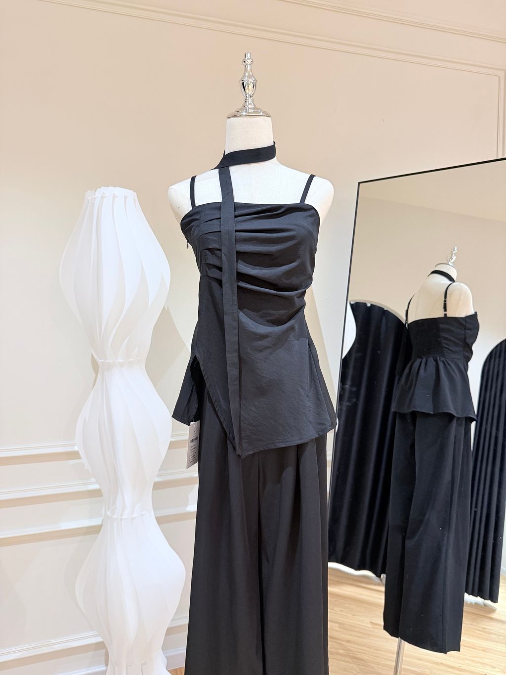 image_BF41CDC6-A25F-4EE2-8A4B-C26609AEC6D4_1767855893