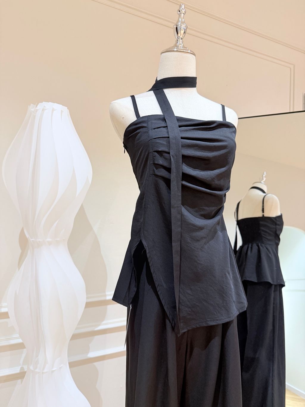 image_65E79813-714F-41C0-B582-46F37F77905F_1767855893