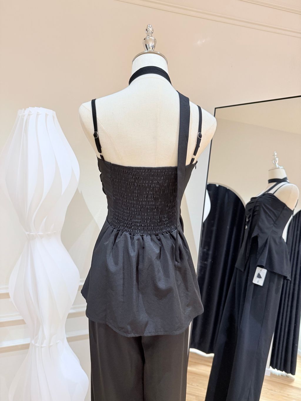 image_BCF352CC-D6F0-44ED-9AE0-1A5479ED1938_1767855893