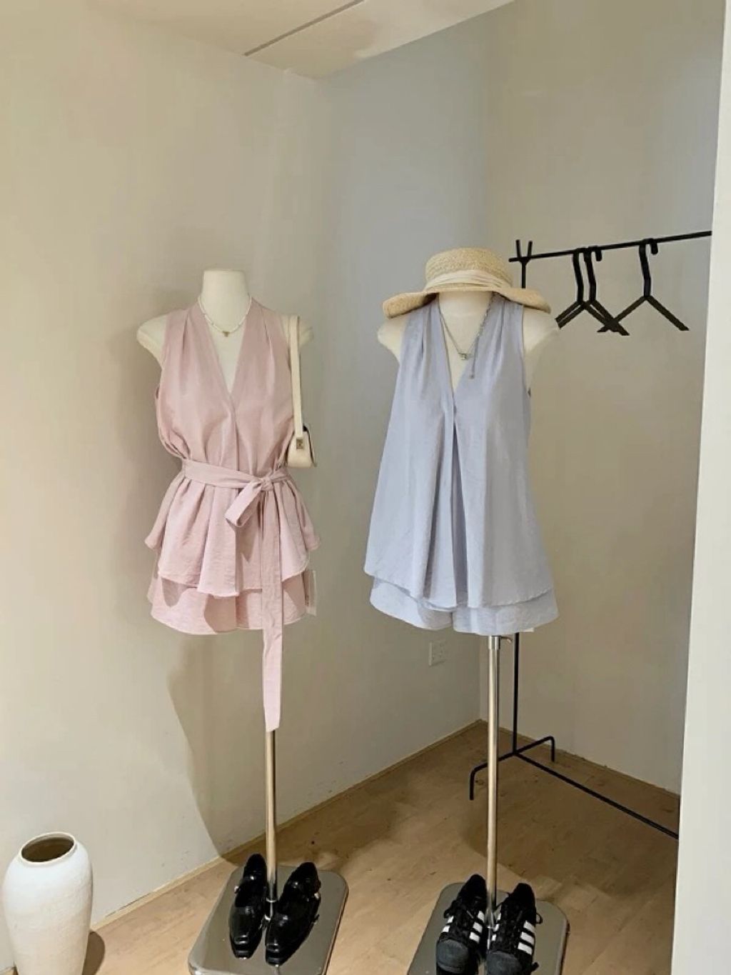 image_CCE61931-EE76-4C73-9E4D-4A6EBECF41D9_1767934731