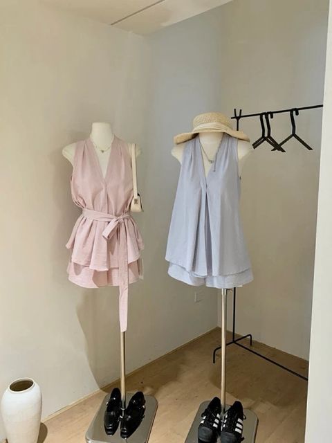 image_CCE61931-EE76-4C73-9E4D-4A6EBECF41D9_1767934731