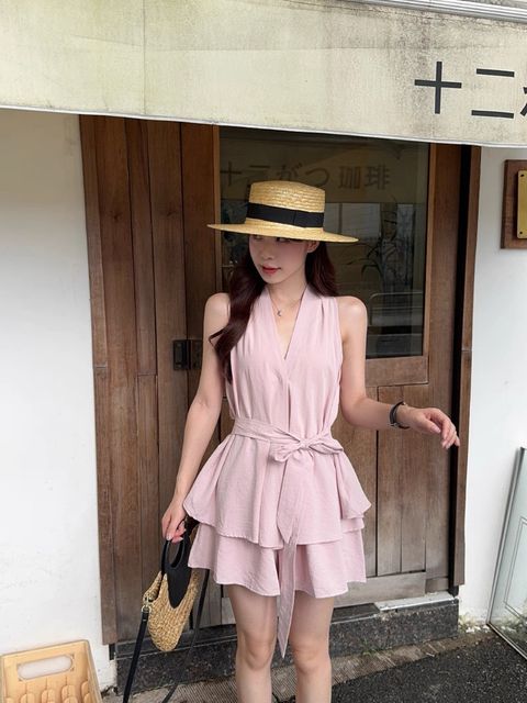 image_3A3FDF13-85DD-463B-9723-C33F44134790_1767934731