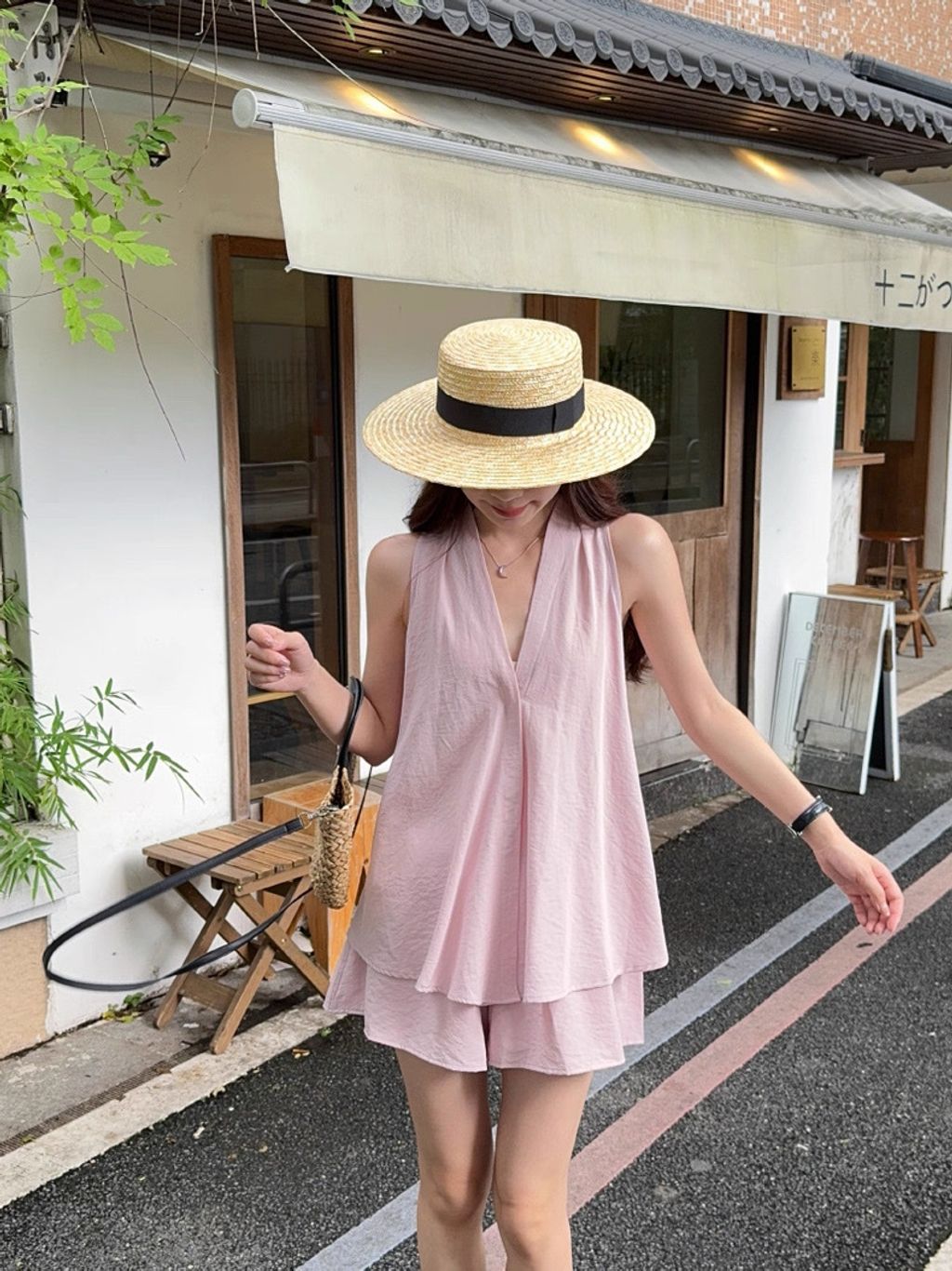 image_D64EA17E-E4F1-424D-BBF1-0D4596D1091D_1767934731