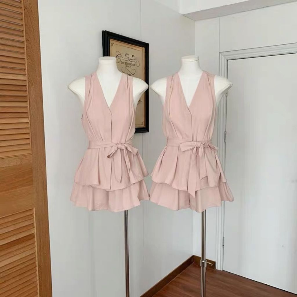 image_EE4644C1-597E-4716-95F6-738EFEC34A17_1767934731