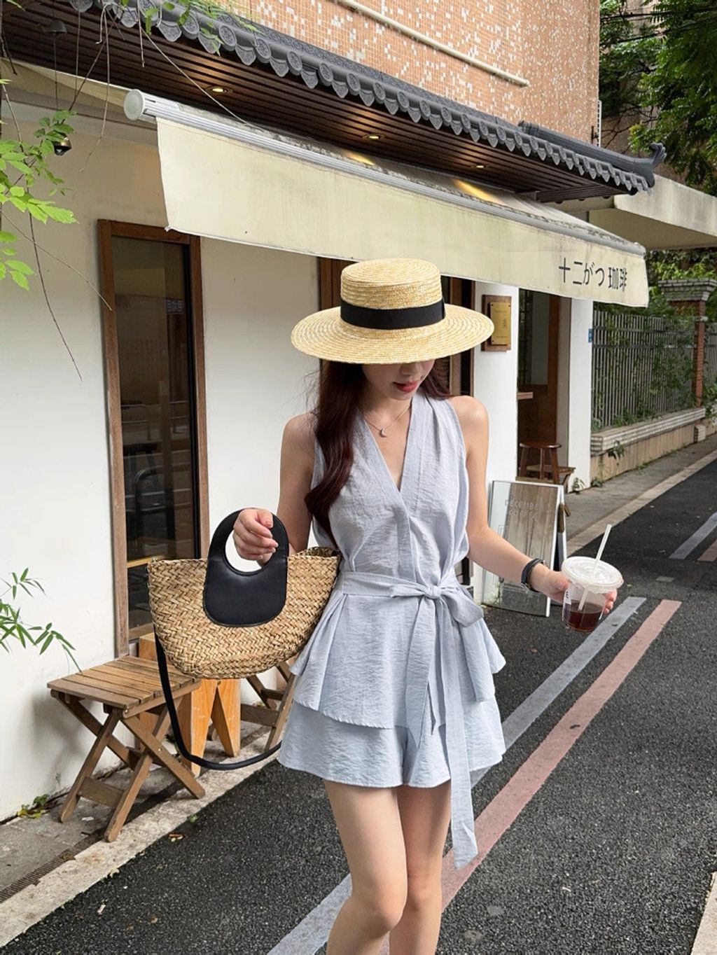 image_83DE0F87-088E-4FAF-ABCF-4CFA4442885C_1767934731