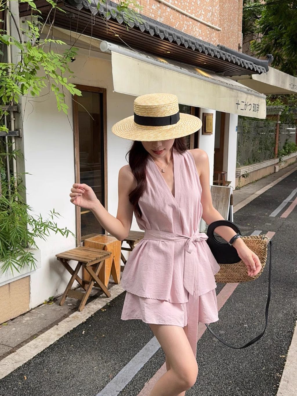 image_3B16F5E8-9717-45E9-B90C-0D12B91DE20E_1767934731