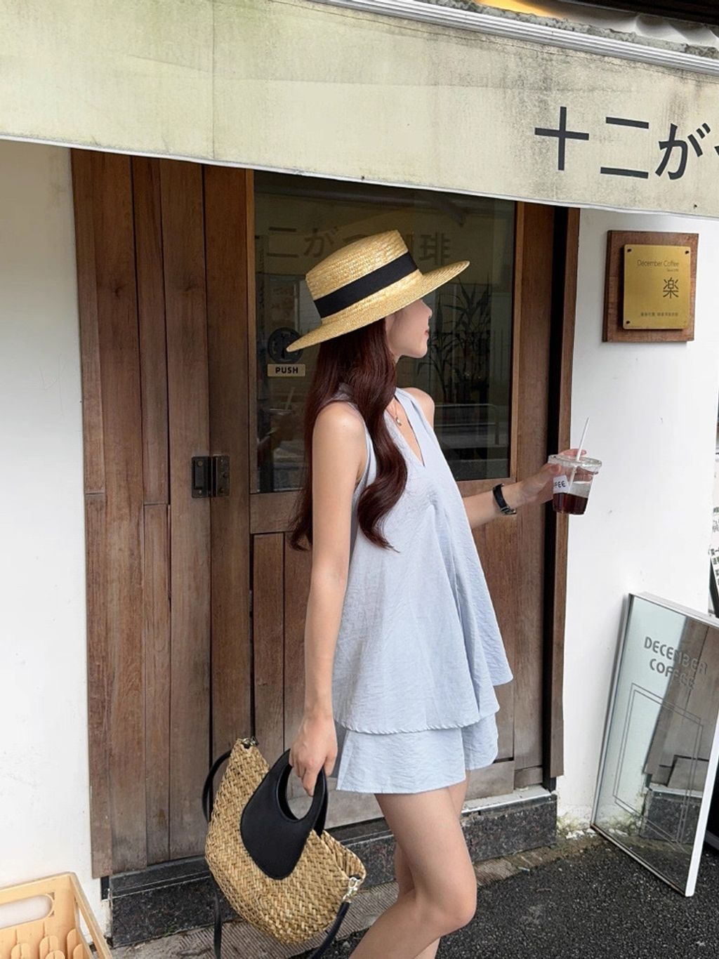 image_00BD3D2B-F5AE-447E-A02B-EAF27CDD29E9_1767934731