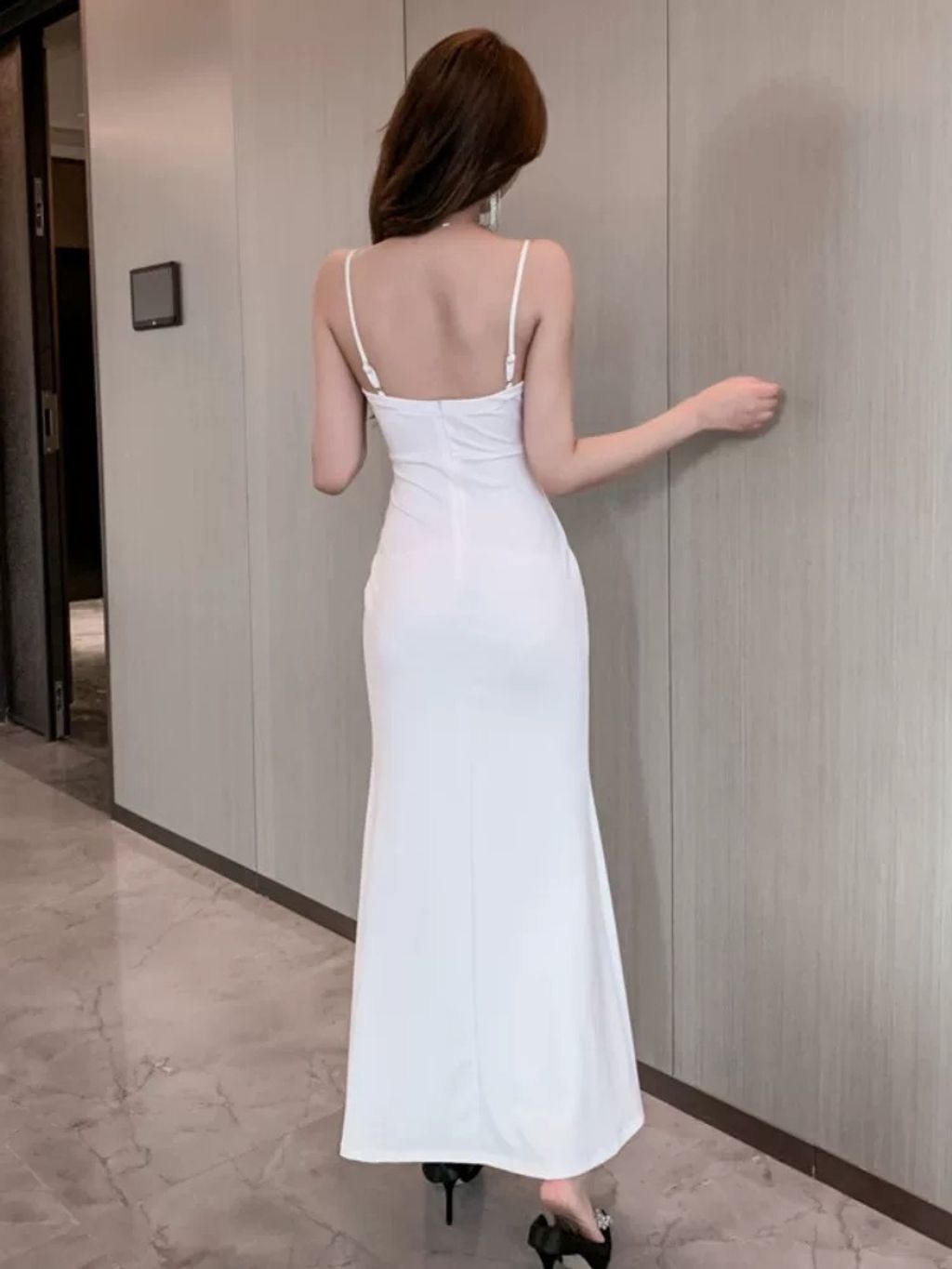 image_9D25BB4B-63A2-44F8-A4E3-A4C05B14AC79_1767936674