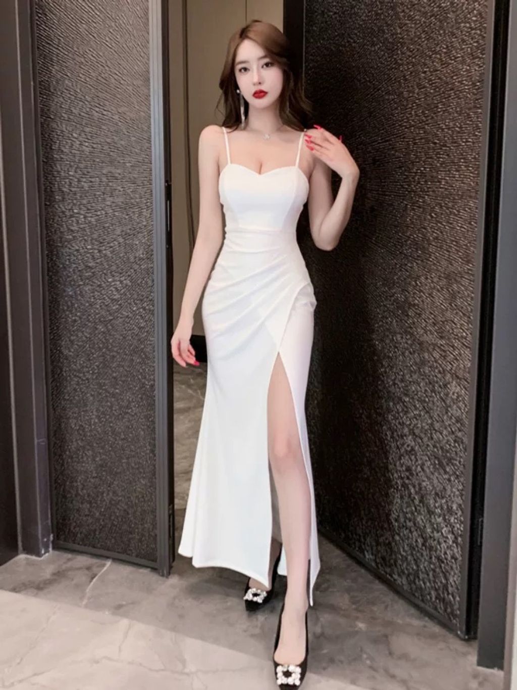 image_E4A6CD96-709A-4C61-BFCB-D26E90DC04B1_1767936674