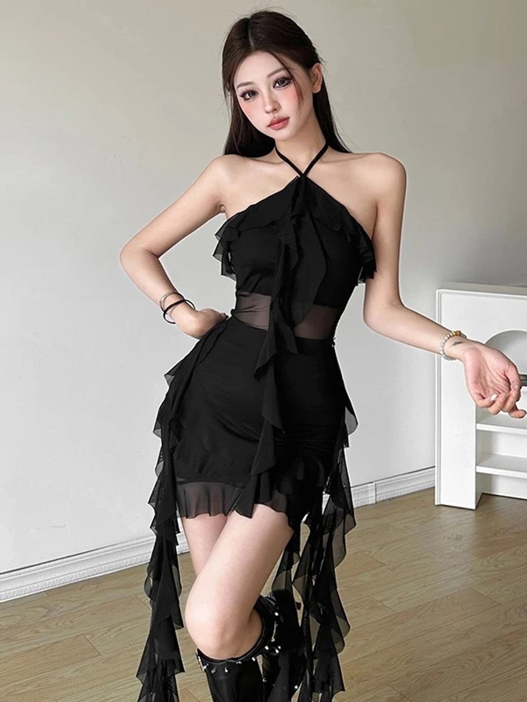 image_71F07332-6ADD-4A0E-B4E1-9FED91C23E57_1768022294