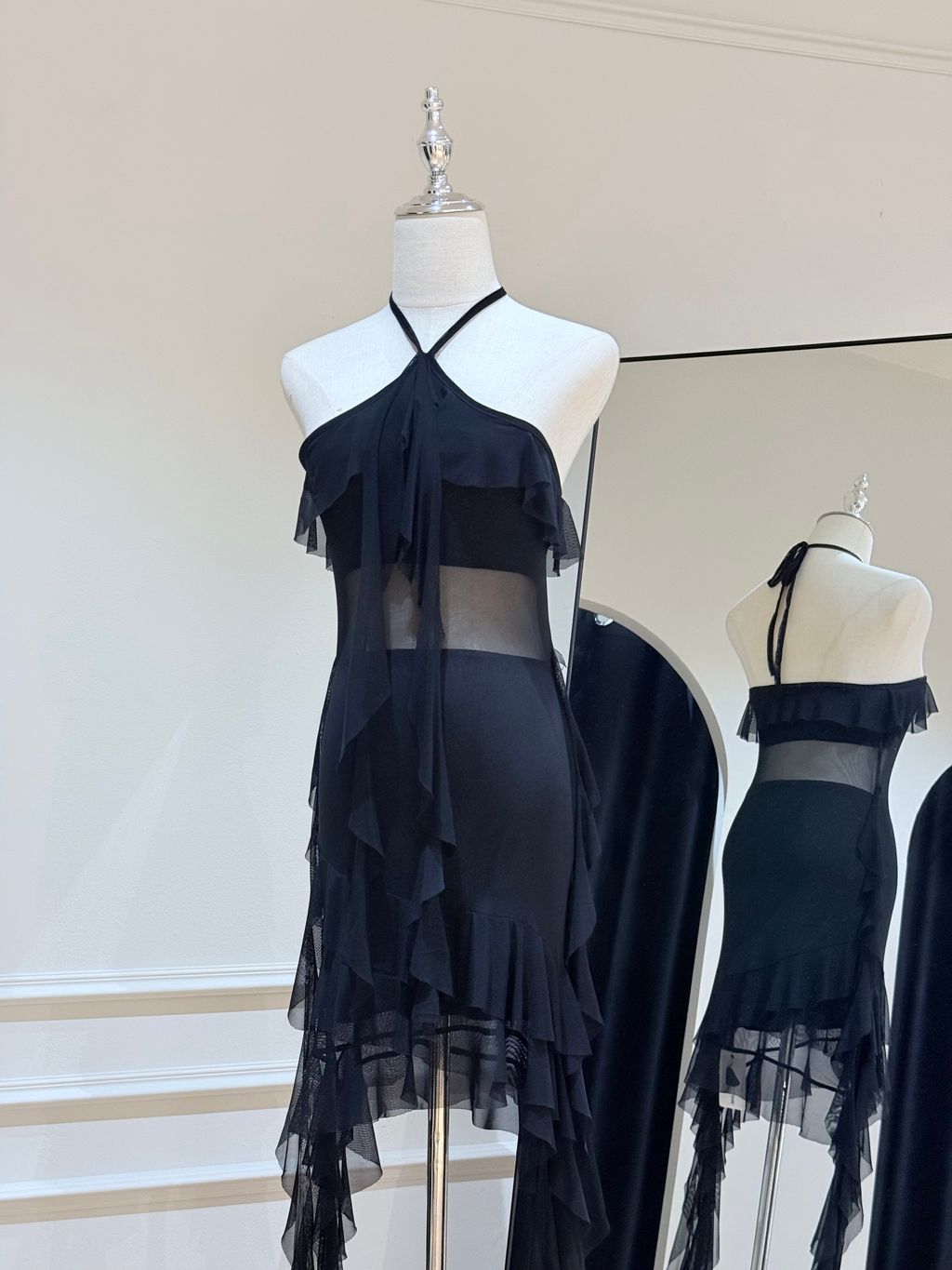 image_AAA33084-9EB1-4C59-B799-49B178CD911A_1768022635