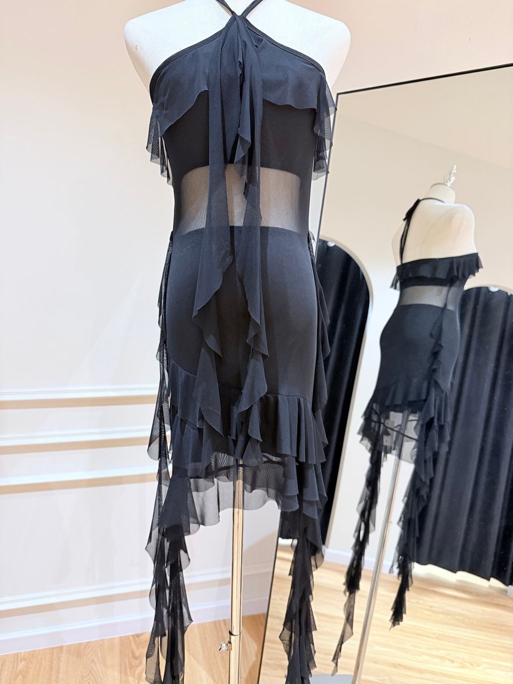 image_87971E30-67EE-4FDA-8B21-44F84385D665_1768022635