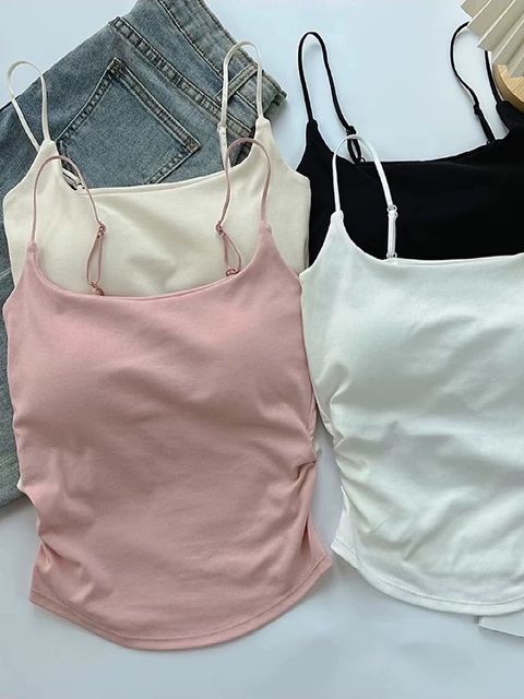 image_E83276A2-132F-47D8-B3AE-03F58392324E_1768023372