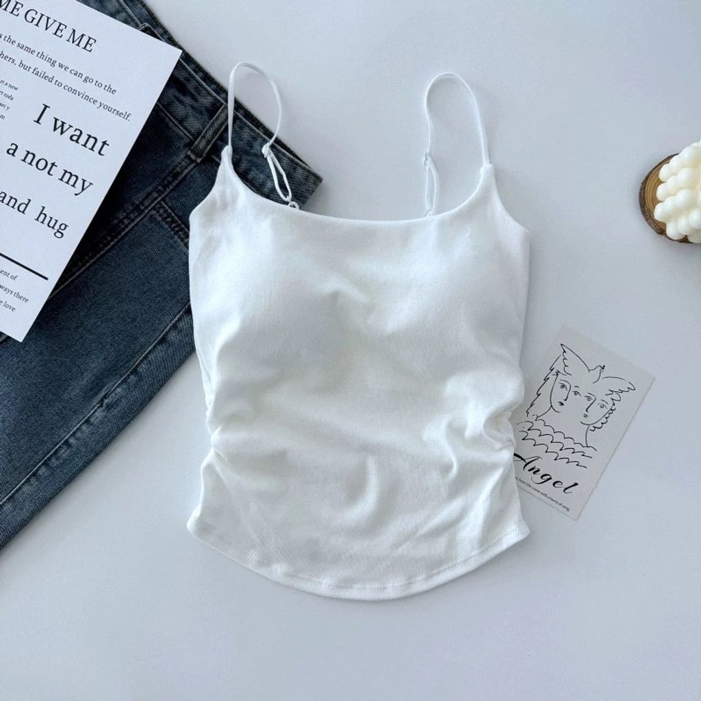 image_0A25EC11-CBEC-40DB-BB9E-6637A7654B78_1768023372