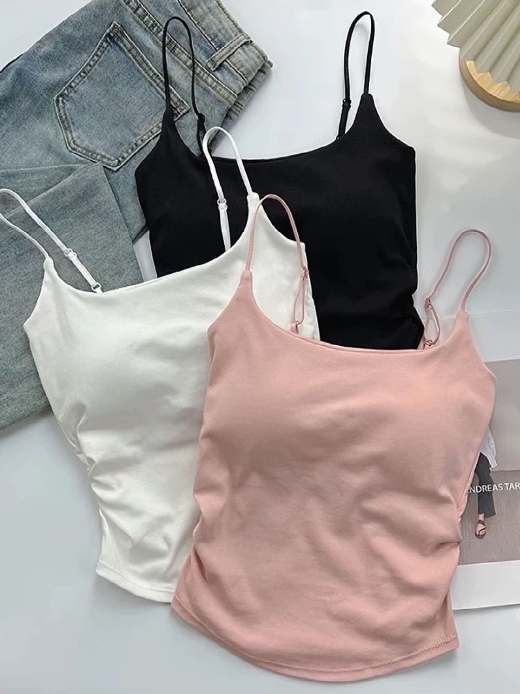 image_DC63B755-6E07-44FE-8ABF-1D28A3792336_1768023373