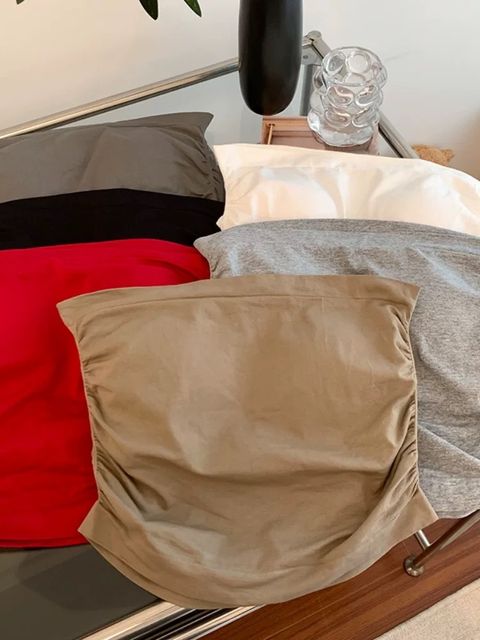 image_AF3CEA9B-EEA5-4AA4-8126-F98D84B9C78C_1768023919