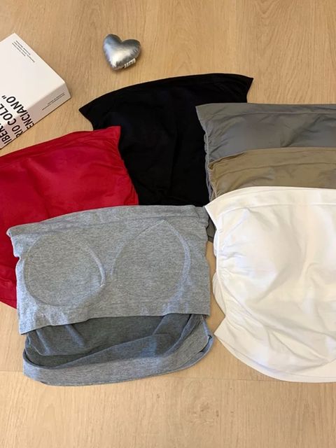 image_F01ED029-ED7A-4360-AE2B-2989C883A7F8_1768023919