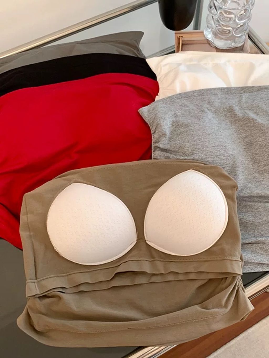 image_1EE24994-BEA6-4B0C-AA41-05B19164DFCA_1768023919