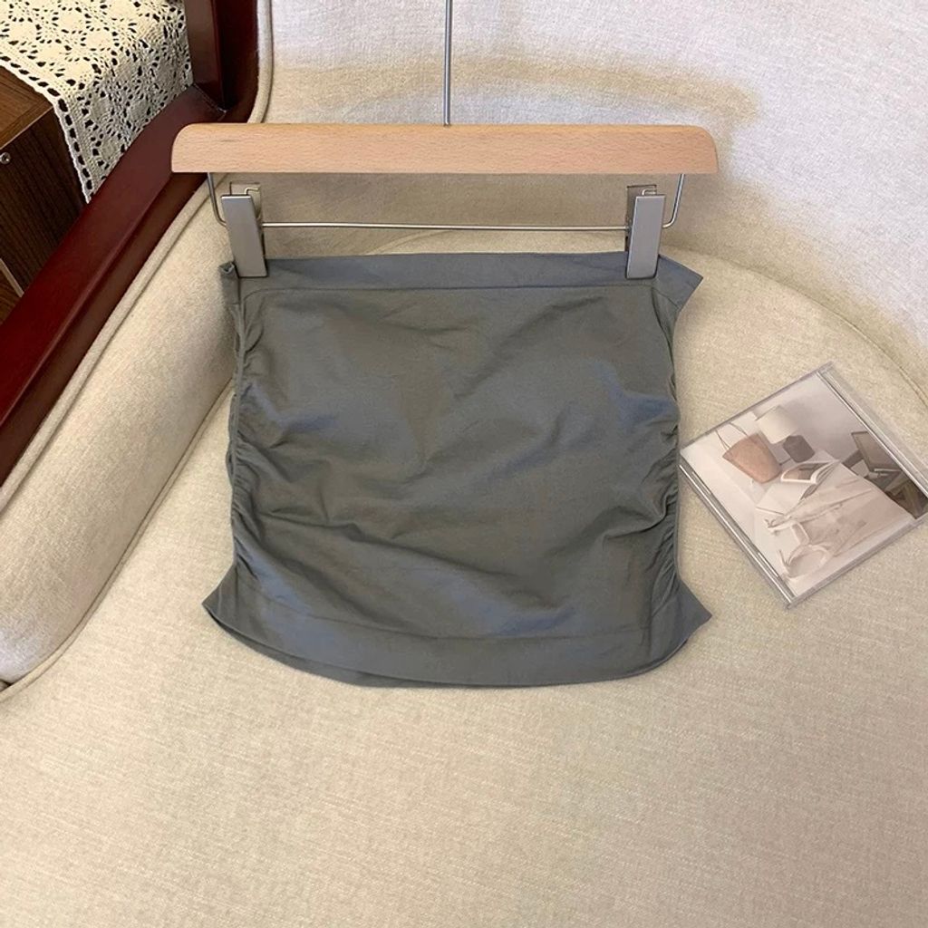 image_FD13F0ED-F2E5-42EA-96C3-76CD04A1424C_1768023919