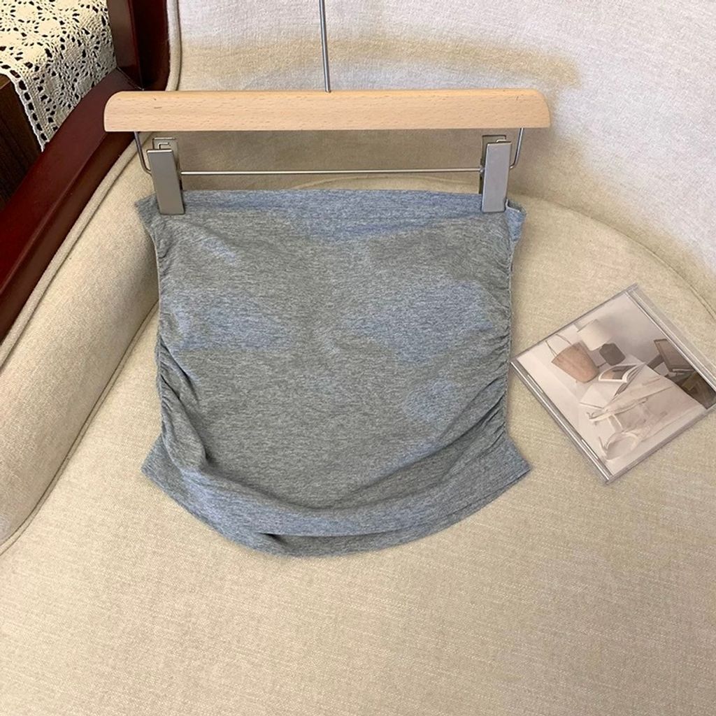 image_07814EEC-1754-49D9-8015-B16755BEA0BF_1768023919