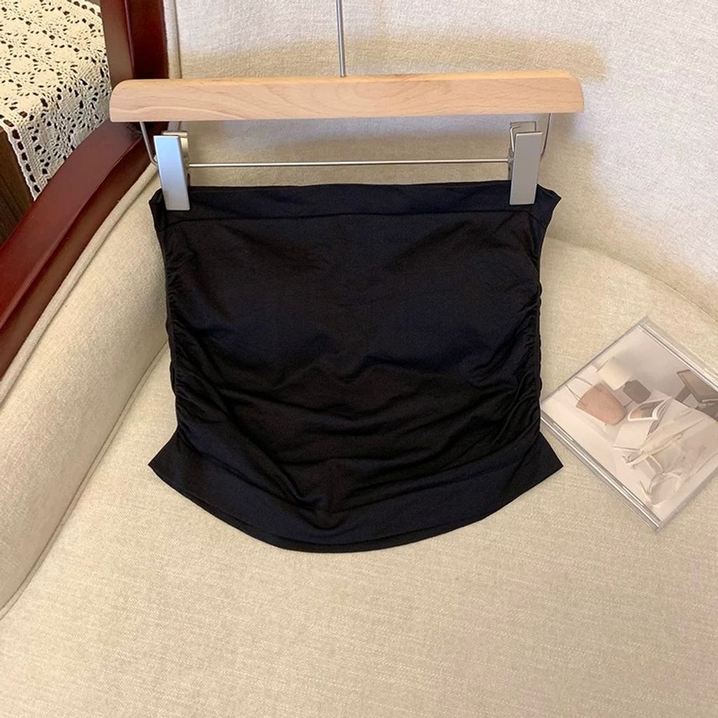 image_1F3878E1-6D9F-42E3-8E54-00444190CF75_1768023919