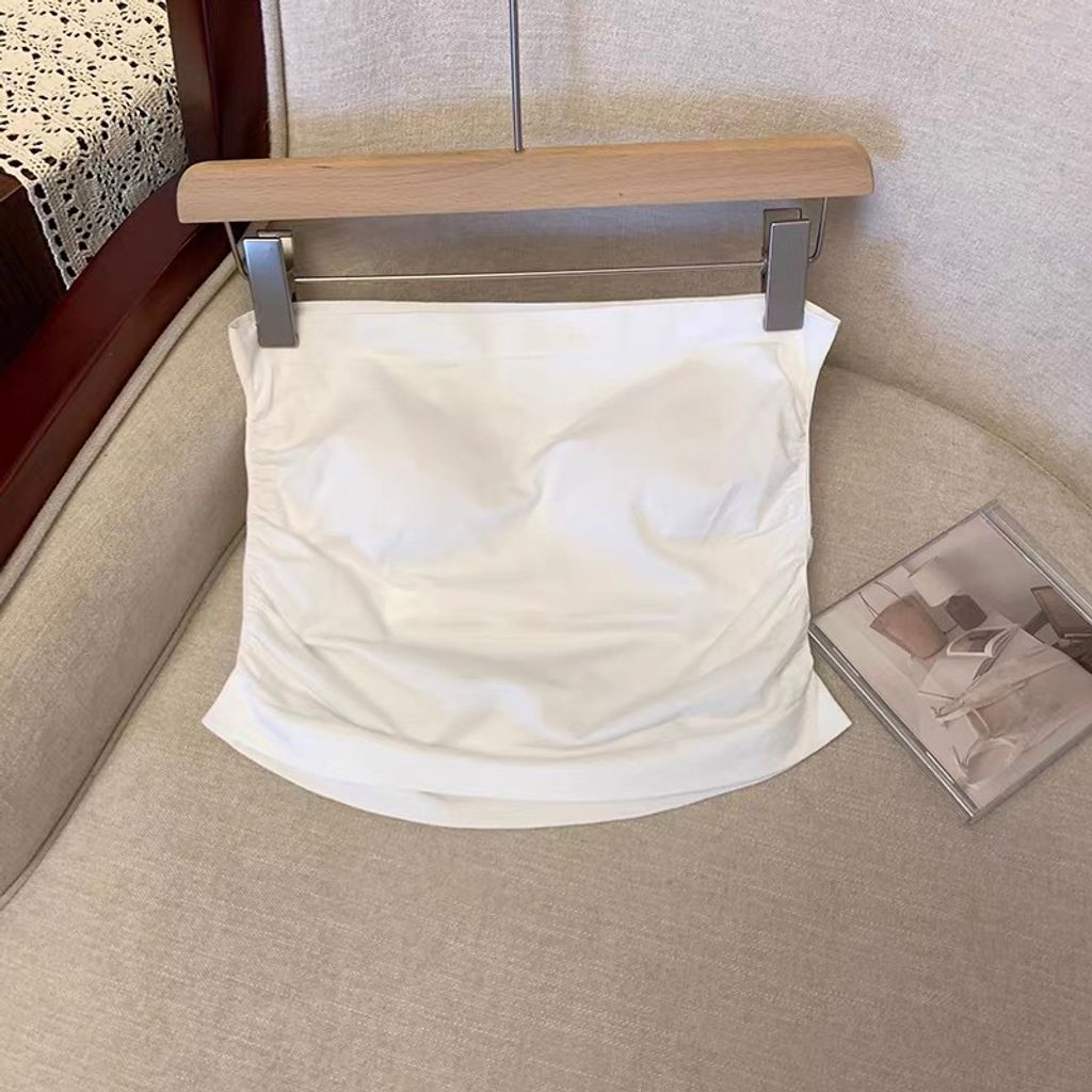 image_ABD8468D-504B-4C7C-8FA8-C6D66B8A3A98_1768023919