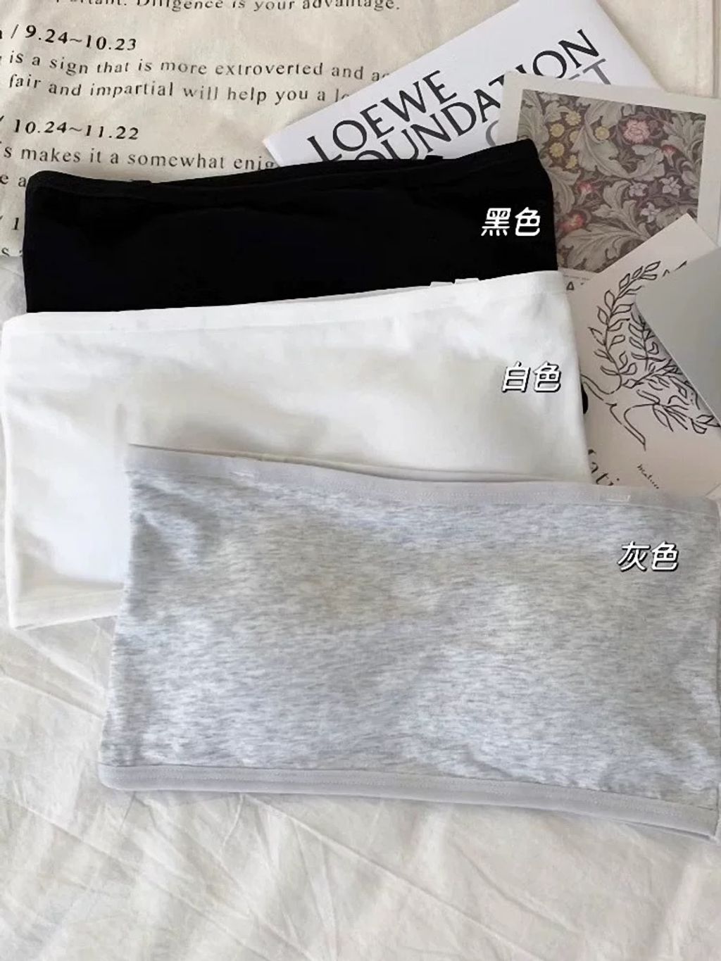 image_BADF97E2-2394-4E86-89FF-E914ECCB733D_1768024276