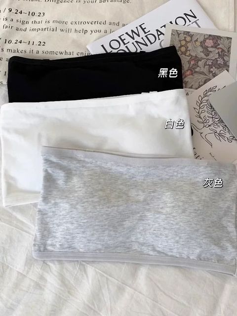 image_BADF97E2-2394-4E86-89FF-E914ECCB733D_1768024276