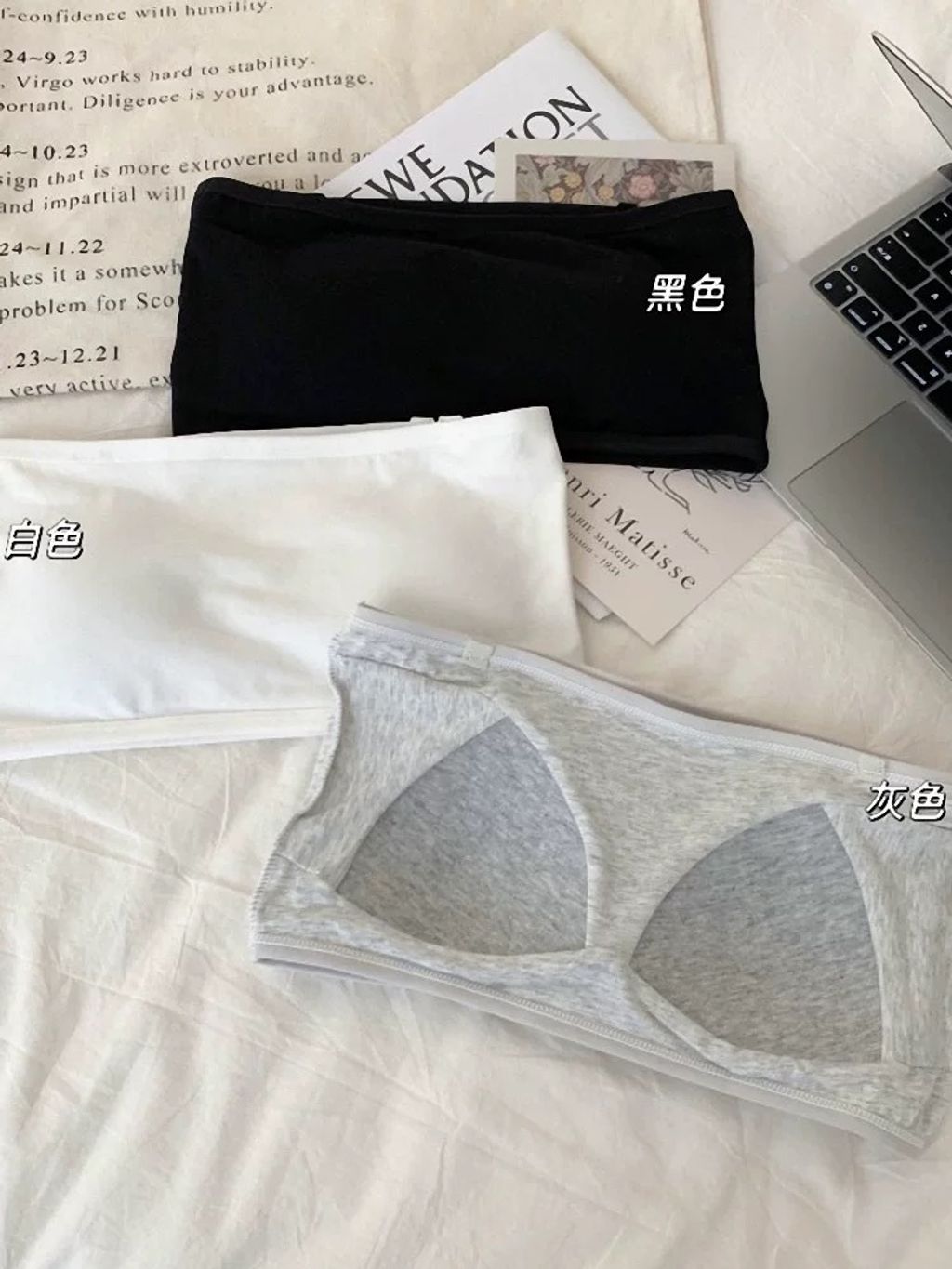 image_4FD714A9-BA81-40E7-A256-42028BA5A3CB_1768024276