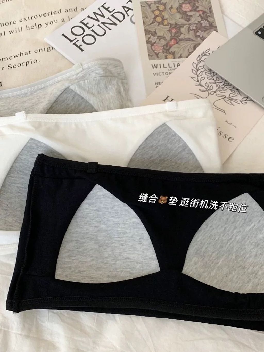 image_826D34F7-9CF9-4D43-B042-5C7D3E5CAE3B_1768024276