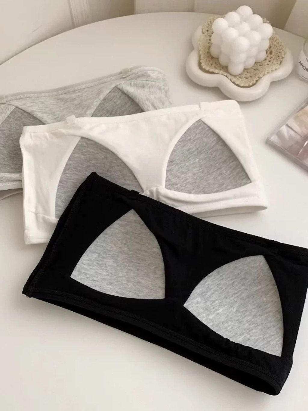 image_425C4CA3-5C06-4A41-9A84-5134A6FA1D2C_1768024276