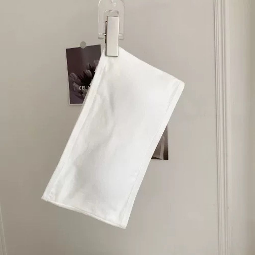 image_2EBD7C39-A58E-40BE-8580-21F5BB6901A5_1768024276