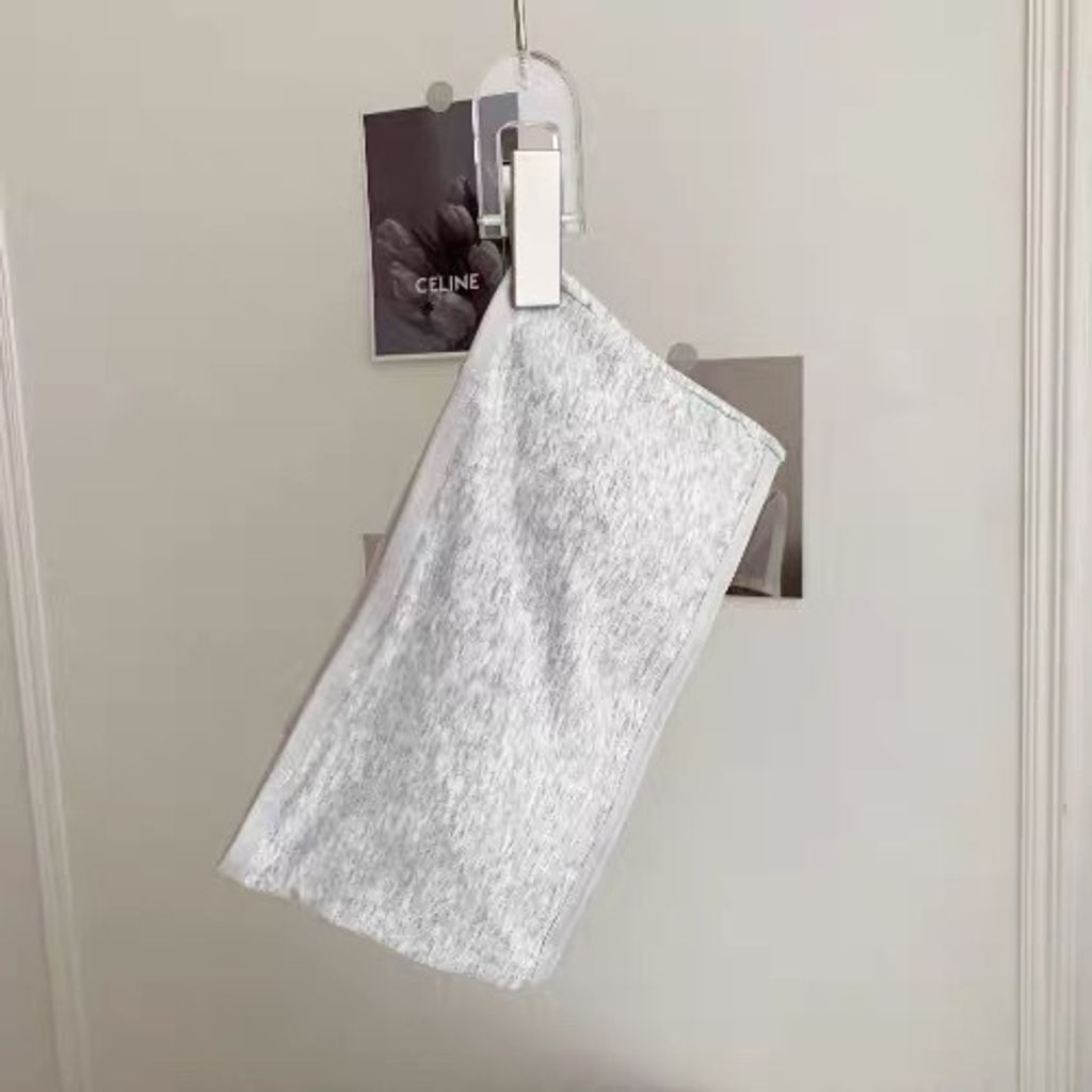 image_29E84C16-2710-46F8-8F19-BEDACF052527_1768024276