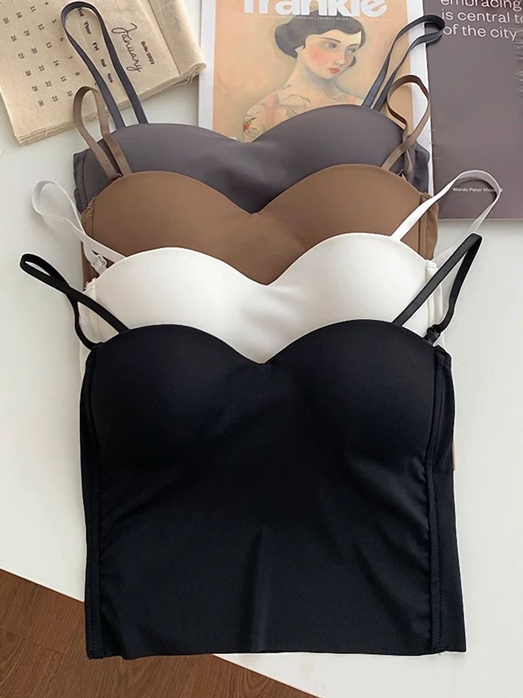 image_6AEA40A2-EC75-45B5-83CC-756B291BD9B6_1768025049