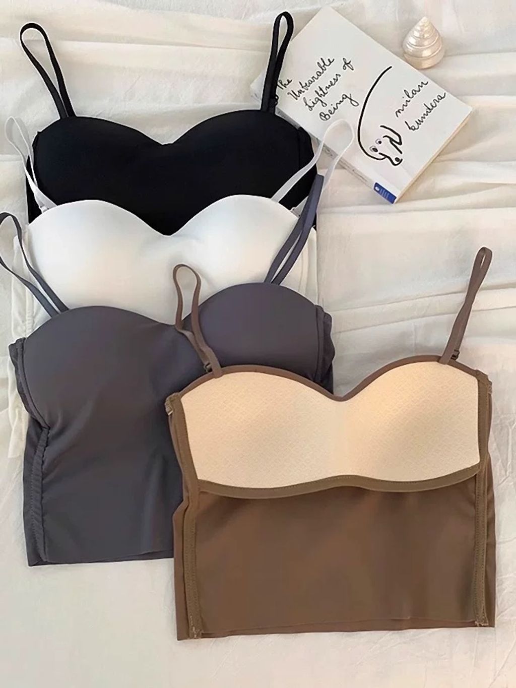 image_4CB471FA-5FD3-4960-AC91-D7B488BC740A_1768025049