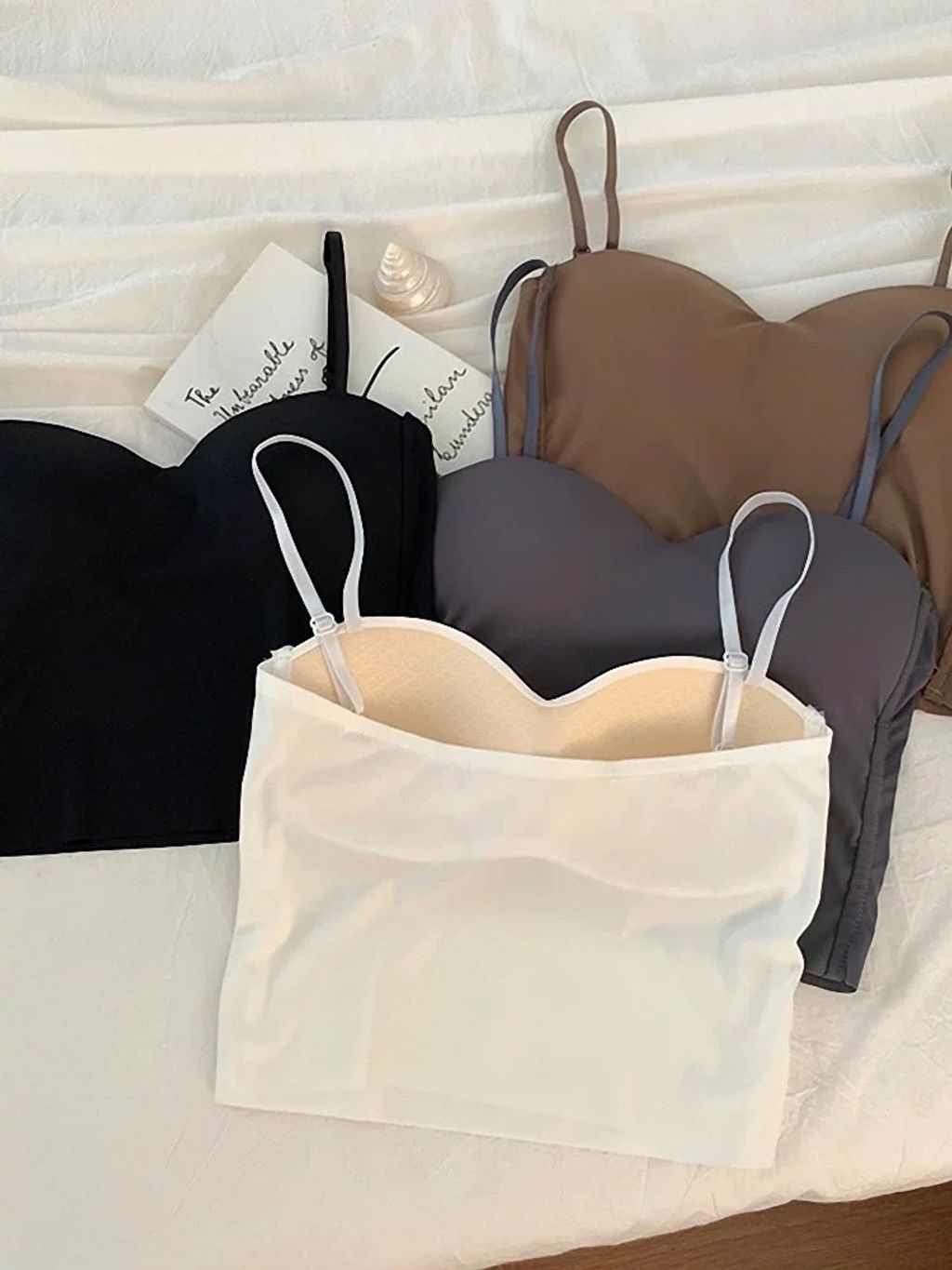 image_8220B9A3-9204-4692-8F8E-0778E21AF4B8_1768025049