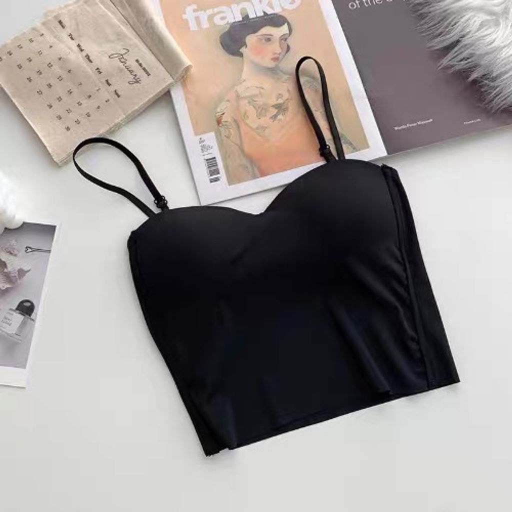 image_B9AB94BC-827C-4EE6-AB94-2357304D0C3C_1768025049