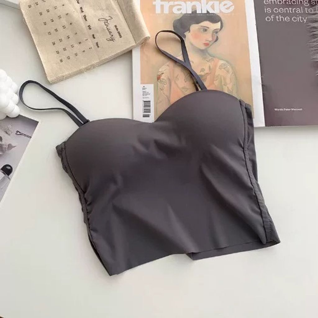 image_06AF22E3-CDF6-42D4-BD14-642C4F3C21A9_1768025049