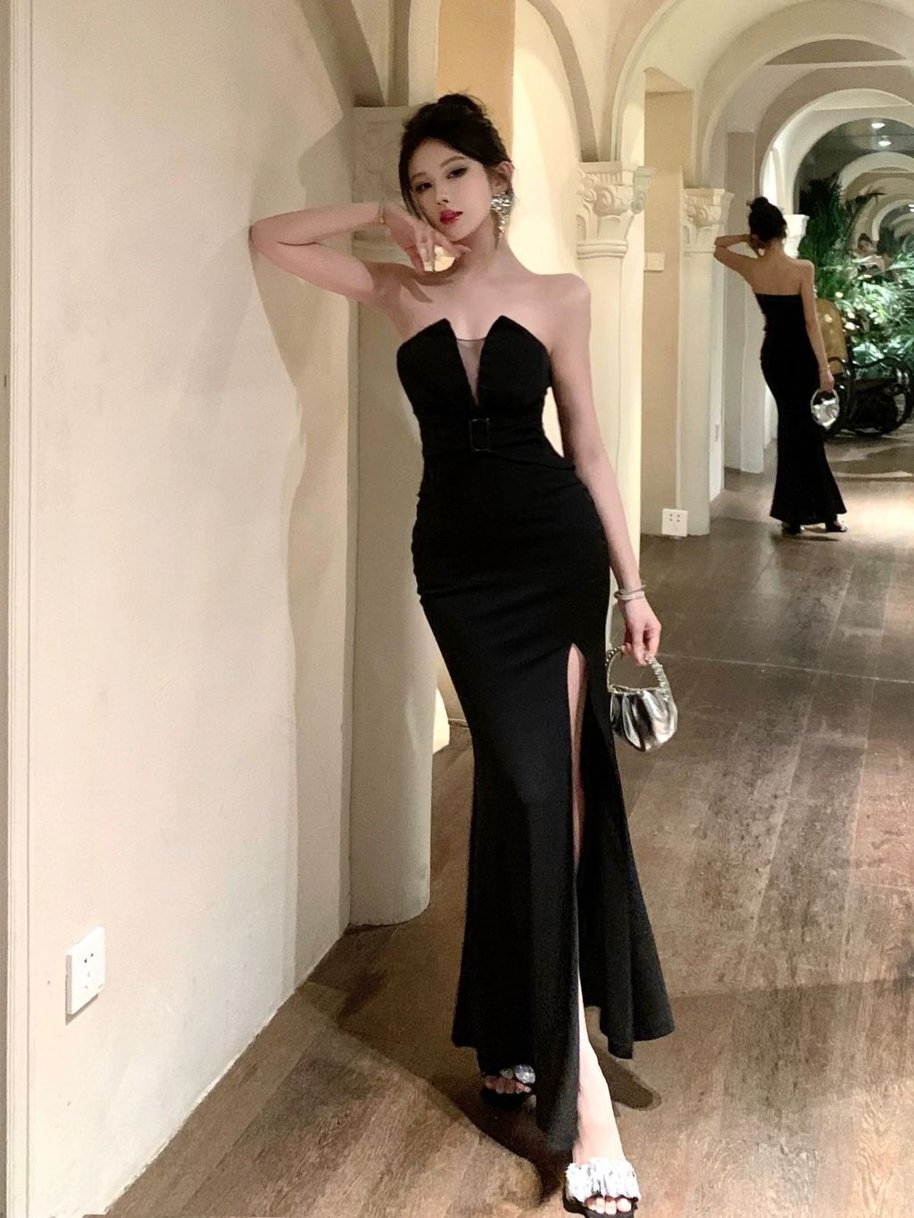 image_8AA56751-638C-44E9-AB1D-3EBF71F09547_1768111705