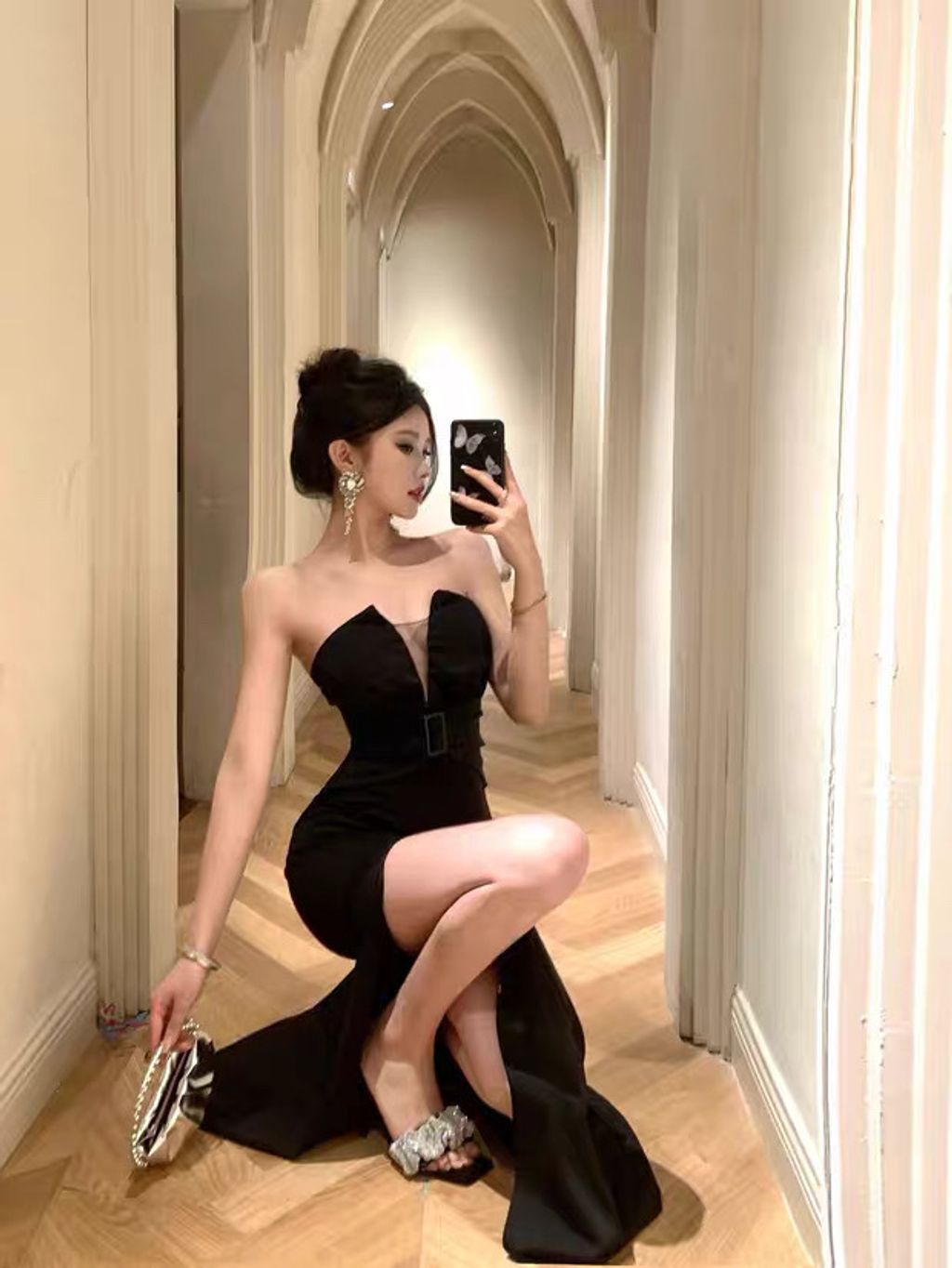 image_67628E51-BAE1-42C4-A234-FD86EE8D49C0_1768111705