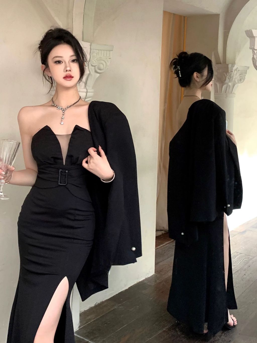 image_EDC42D99-D2D4-4E81-B9AC-DBD22E135613_1768111705