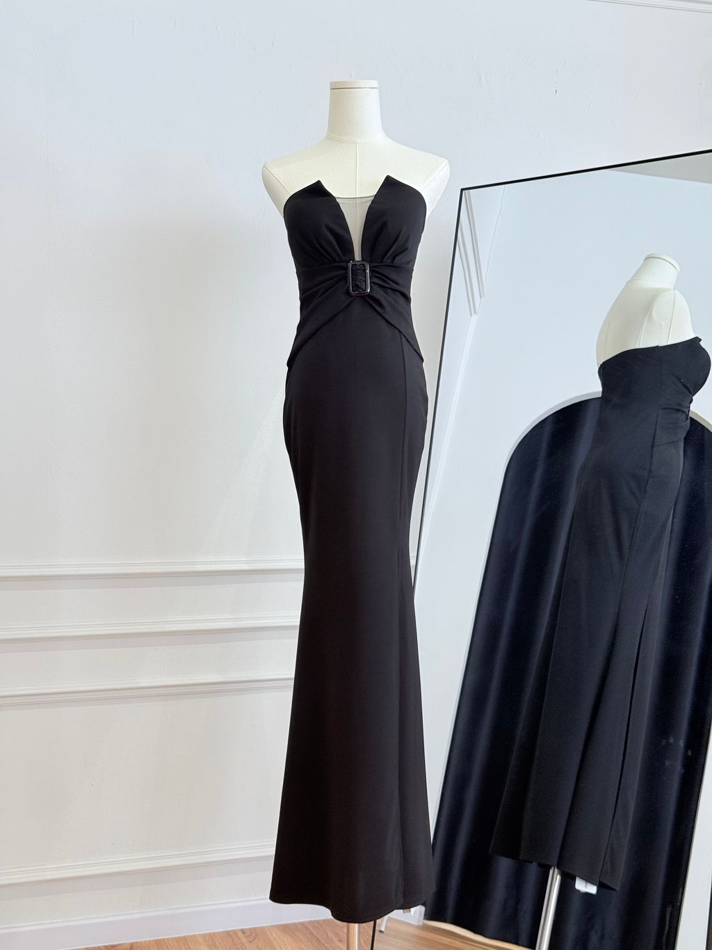 image_F0960302-151F-432C-B9AC-F3FC1909D0E6_1768111756