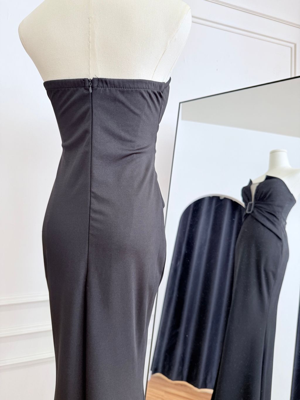 image_F4F85B3C-9869-4D6E-B9EA-21D766419616_1768111756