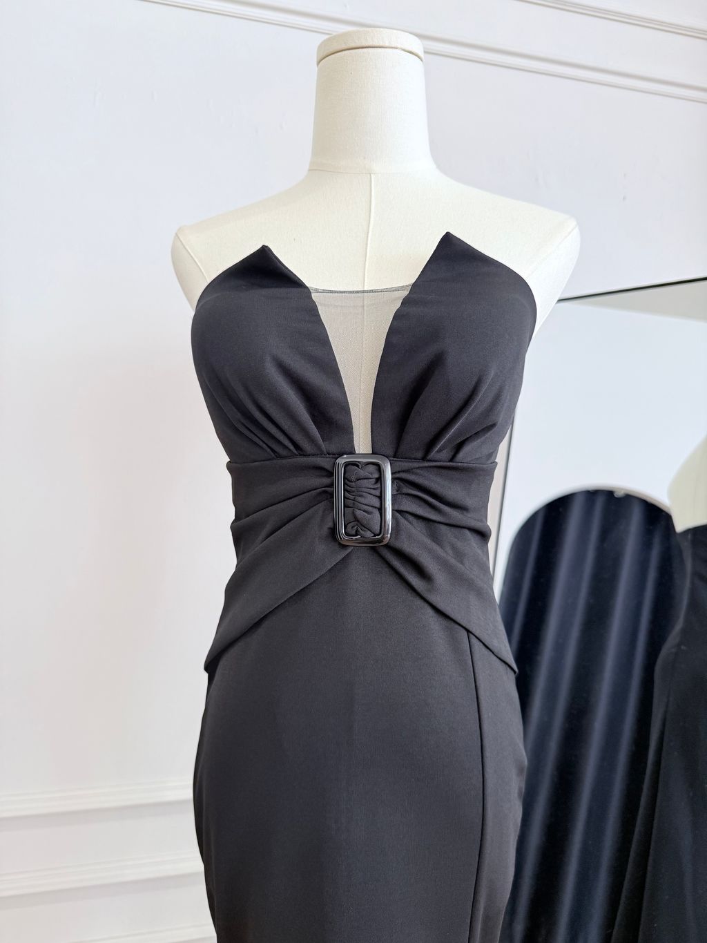 image_31D8D4A0-7824-4E70-BDD2-CCF6A169A647_1768111756