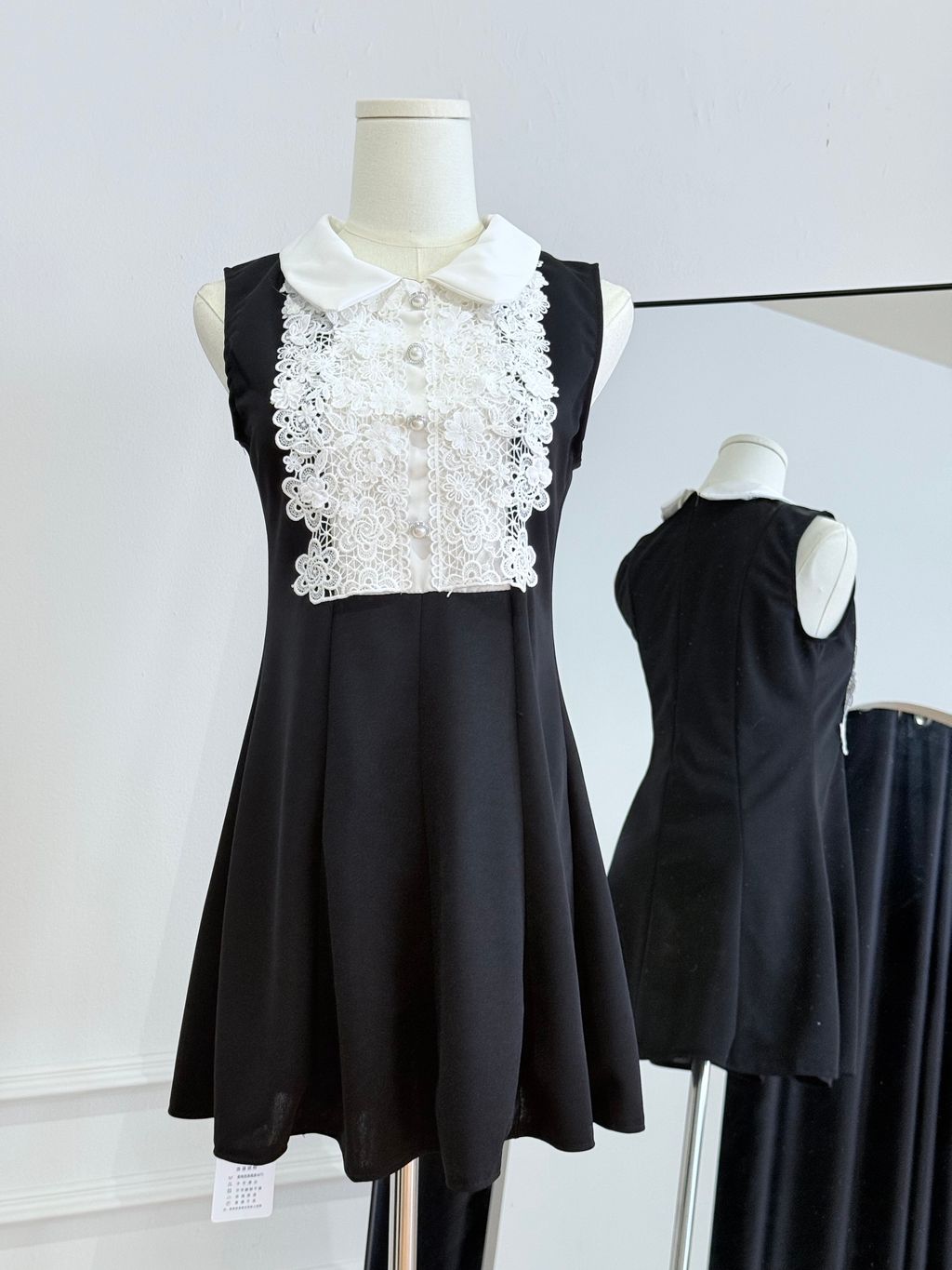 image_FC5CEA96-6041-4759-B62A-E10B59BCBA7A_1768392186